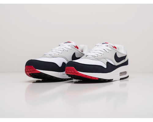 Купить Кроссовки Nike Air Max 1 в Интернет магазин спортивной одежды и тренажеров  SayMarket фото 1