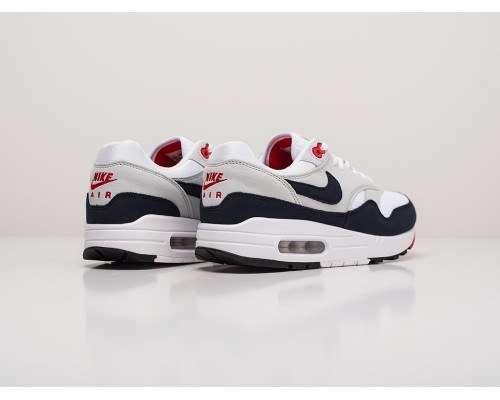 Купить Кроссовки Nike Air Max 1 в Интернет магазин спортивной одежды и тренажеров  SayMarket фото 2