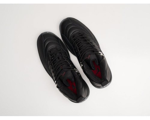 Купить Кроссовки Nike Air Jordan 12 в Интернет магазин спортивной одежды и тренажеров  SayMarket фото 1