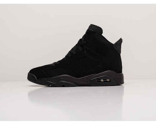 Купить Кроссовки Nike Air Jordan 6 в Интернет магазин спортивной одежды и тренажеров  SayMarket фото 1