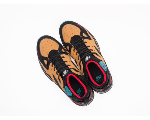 Купить Кроссовки Nike x Olivia Kim W Air Mowabb NXN в Интернет магазин спортивной одежды и тренажеров  SayMarket фото 5