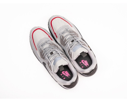Купить Кроссовки Nike Air Max 90 в Интернет магазин спортивной одежды и тренажеров  SayMarket фото 1