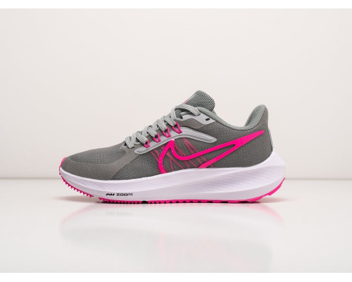 Купить Кроссовки Nike Air Zoom Pegasus 39 в Интернет магазин спортивной одежды и тренажеров  SayMarket фото 2