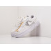 Купить Кроссовки Nike Air Force 1 Pixel Low в Интернет магазин спортивной одежды и тренажеров  SayMarket