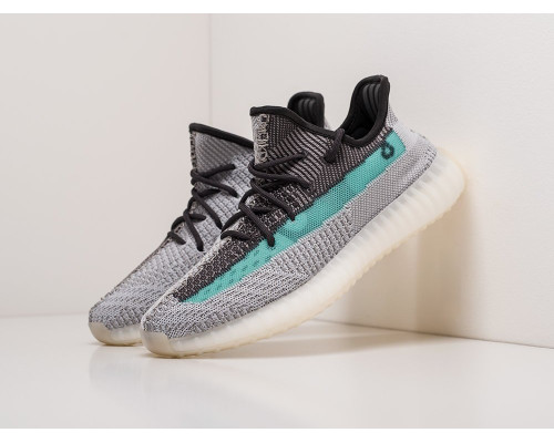 Купить Кроссовки Adidas Yeezy 350 Boost v2 в Интернет магазин спортивной одежды и тренажеров  SayMarket