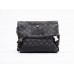 Купить Наплечная сумка Louis Vuitton в Интернет магазин спортивной одежды и тренажеров  SayMarket