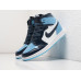 Купить Кроссовки Nike Air Jordan 1 в Интернет магазин спортивной одежды и тренажеров  SayMarket