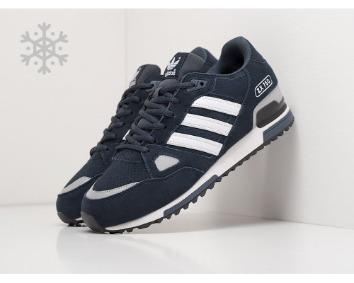 Купить Зимние Кроссовки Adidas ZX 750 в Интернет магазин спортивной одежды и тренажеров  SayMarket