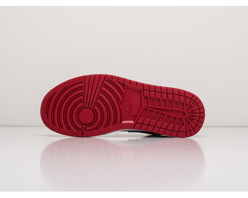 Купить Кроссовки Nike Air Jordan 1 Low в Интернет магазин спортивной одежды и тренажеров  SayMarket фото 4