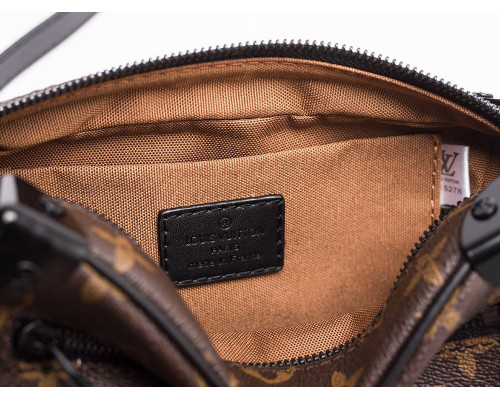 Купить Наплечная сумка Louis Vuitton в Интернет магазин спортивной одежды и тренажеров  SayMarket фото 2