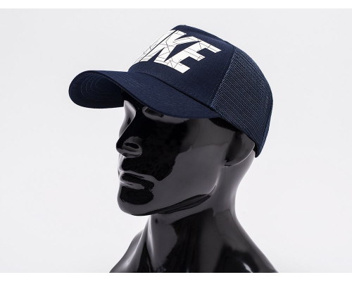 Купить Кепка Nike в Интернет магазин спортивной одежды и тренажеров  SayMarket