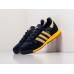 Купить Кроссовки Adidas Sl 80 в Интернет магазин спортивной одежды и тренажеров  SayMarket