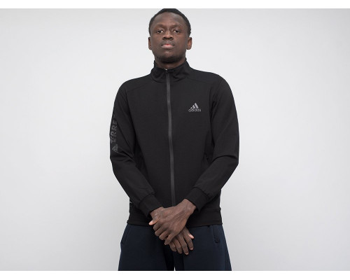 Купить Бомбер Adidas в Интернет магазин спортивной одежды и тренажеров  SayMarket