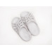 Купить Сланцы Adidas Yeezy 450 slide в Интернет магазин спортивной одежды и тренажеров  SayMarket