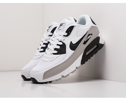 Купить Кроссовки Nike Air Max 90 в Интернет магазин спортивной одежды и тренажеров  SayMarket