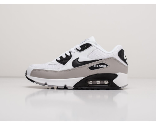 Купить Кроссовки Nike Air Max 90 в Интернет магазин спортивной одежды и тренажеров  SayMarket фото 4