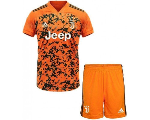 Купить Футбольная форма Adidas FC Juventus в Интернет магазин спортивной одежды и тренажеров  SayMarket