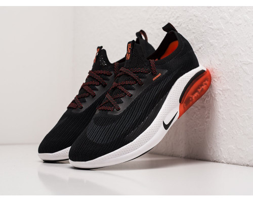 Купить Кроссовки Nike Atomknit в Интернет магазин спортивной одежды и тренажеров  SayMarket