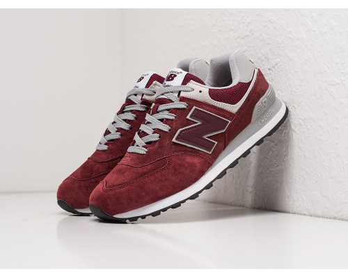 Купить Кроссовки New Balance 574 в Интернет магазин спортивной одежды и тренажеров  SayMarket