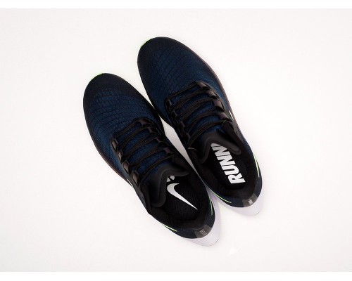 Купить Кроссовки Nike Zoom Pegasus 37 в Интернет магазин спортивной одежды и тренажеров  SayMarket фото 5