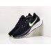 Купить Кроссовки Nike Zoom Pegasus 37 в Интернет магазин спортивной одежды и тренажеров  SayMarket