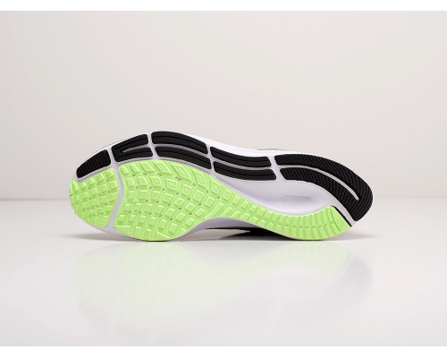 Купить Кроссовки Nike Zoom Pegasus 37 в Интернет магазин спортивной одежды и тренажеров  SayMarket фото 3