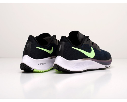 Купить Кроссовки Nike Zoom Pegasus 37 в Интернет магазин спортивной одежды и тренажеров  SayMarket фото 2