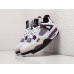 Купить Кроссовки Nike x PSG Air Jordan 4 Retro в Интернет магазин спортивной одежды и тренажеров  SayMarket