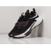 Купить Кроссовки Nike Zoom Freak 3 в Интернет магазин спортивной одежды и тренажеров  SayMarket