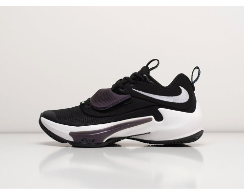 Купить Кроссовки Nike Zoom Freak 3 в Интернет магазин спортивной одежды и тренажеров  SayMarket фото 1