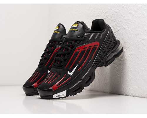 Купить Кроссовки Nike Air Max Plus 3 в Интернет магазин спортивной одежды и тренажеров  SayMarket