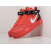 Купить Кроссовки Nike Air Force 1 07 Mid LV8 в Интернет магазин спортивной одежды и тренажеров  SayMarket