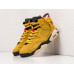 Купить Кроссовки Nike x Travis Scott Air Jordan 6 в Интернет магазин спортивной одежды и тренажеров  SayMarket
