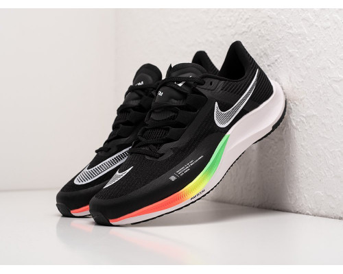 Купить Кроссовки Nike Air Zoom Rival Fly 3 в Интернет магазин спортивной одежды и тренажеров  SayMarket