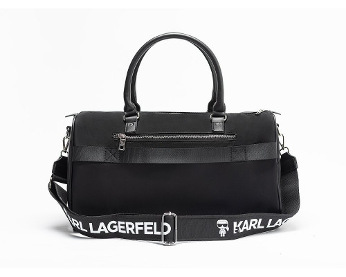 Купить Сумка Karl Lagerfeld в Интернет магазин спортивной одежды и тренажеров  SayMarket фото 2