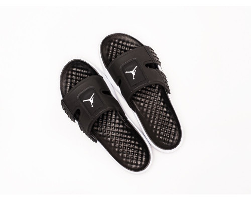 Купить Сланцы Nike Air Jordan в Интернет магазин спортивной одежды и тренажеров  SayMarket