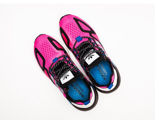 Купить Кроссовки Adidas ZX 2K Boost в Интернет магазин спортивной одежды и тренажеров  SayMarket фото 2