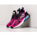 Купить Кроссовки Adidas ZX 2K Boost в Интернет магазин спортивной одежды и тренажеров  SayMarket