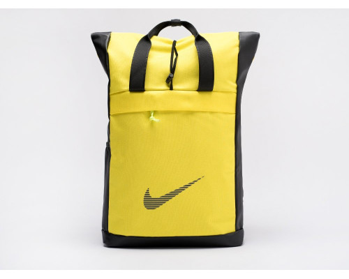 Купить Рюкзак Nike в Интернет магазин спортивной одежды и тренажеров  SayMarket
