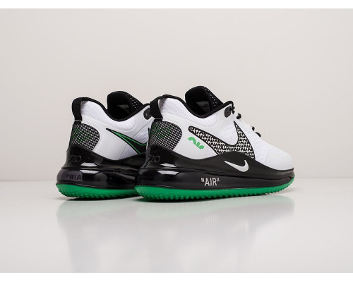 Купить Кроссовки Nike Air Max 720 OBJ в Интернет магазин спортивной одежды и тренажеров  SayMarket фото 3