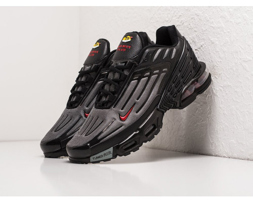 Купить Кроссовки Nike Air Max Plus 3 в Интернет магазин спортивной одежды и тренажеров  SayMarket