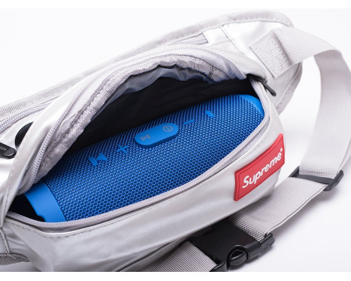 Купить Поясная сумка Supreme в Интернет магазин спортивной одежды и тренажеров  SayMarket фото 3