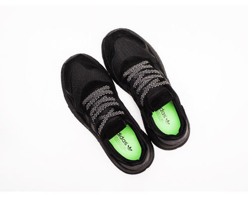 Купить Кроссовки Adidas Nite Jogger в Интернет магазин спортивной одежды и тренажеров  SayMarket фото 2