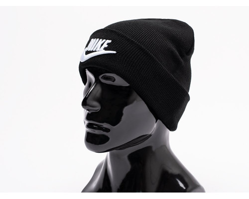 Купить Шапка Nike в Интернет магазин спортивной одежды и тренажеров  SayMarket