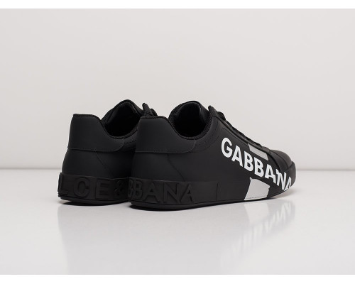 Купить Кроссовки Dolce & Gabbana в Интернет магазин спортивной одежды и тренажеров  SayMarket фото 2