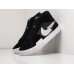 Купить Кроссовки Nike SB Zoom Blazer Mid в Интернет магазин спортивной одежды и тренажеров  SayMarket