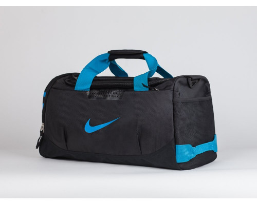 Купить Сумка Nike в Интернет магазин спортивной одежды и тренажеров  SayMarket фото 2