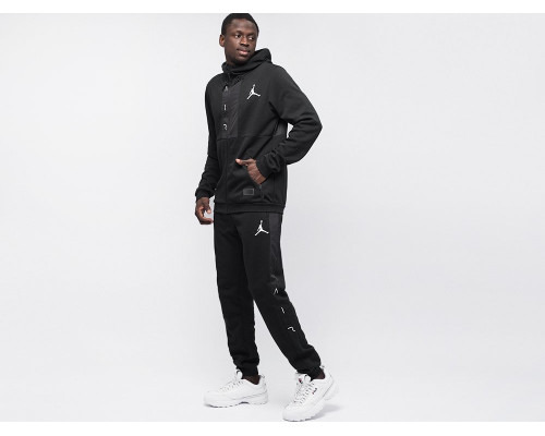 Купить Спортивный костюм Jordan в Интернет магазин спортивной одежды и тренажеров  SayMarket