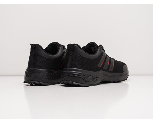 Купить Кроссовки Adidas Marathon в Интернет магазин спортивной одежды и тренажеров  SayMarket фото 4