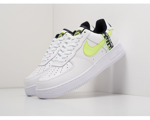 Купить Кроссовки Nike Air Force 1 LV8 1 в Интернет магазин спортивной одежды и тренажеров  SayMarket